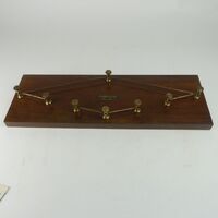 Voorwerpen Adlib\V15855-a.jpg; V15855; ; SchakelbordControl panel